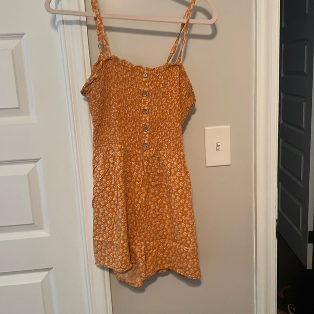 Romper